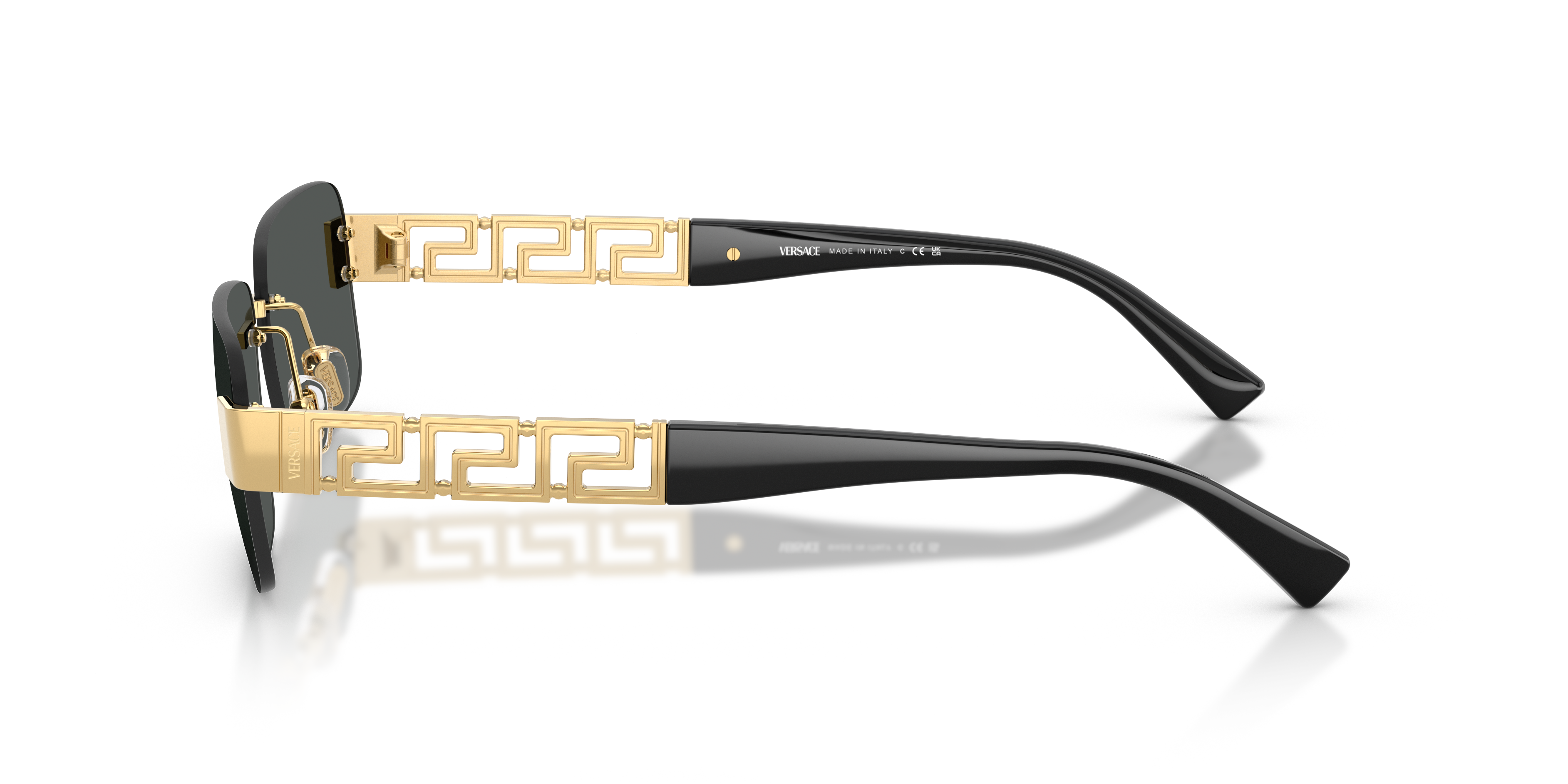 Versace VE2298 100287  